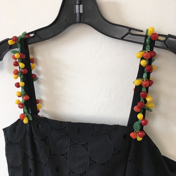 STAUD Dress - Picture 5 of 7